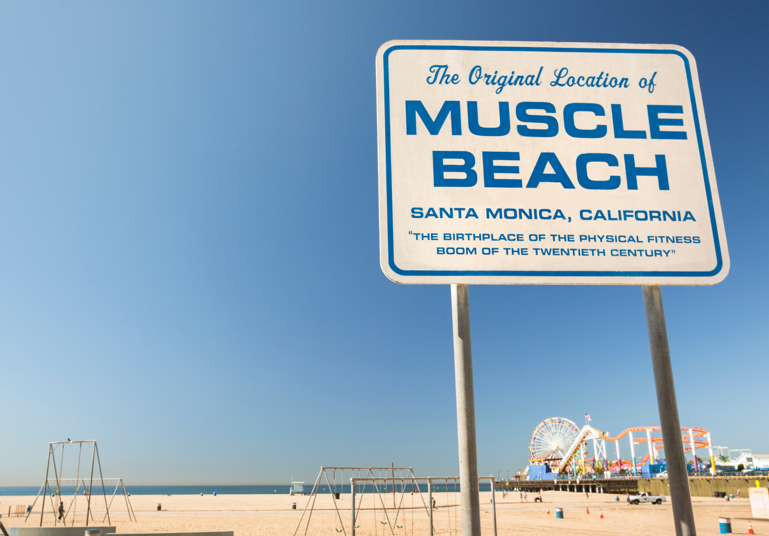 Building Muscle on Keto